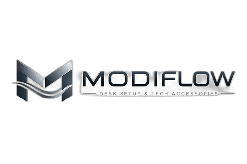 Modi Flow